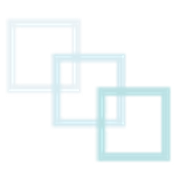 Zahn Implantate Freiburg Logo