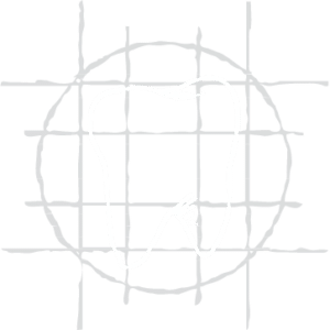 Kalinowsky von Christian Dr. Zahnarzt Logo