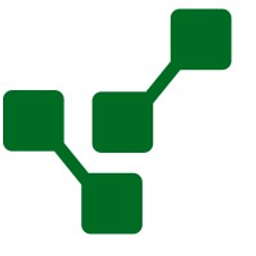 Zahn Kumpan Logo
