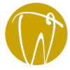 Möller Christian Logo
