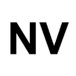 Vollmer Nadine Logo