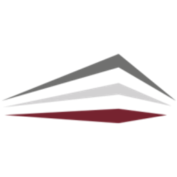 Podehl Mark Zahnarzt Logo