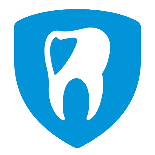 Riebeling Stephan Dr.med.dent. Zahnarztpraxis Logo