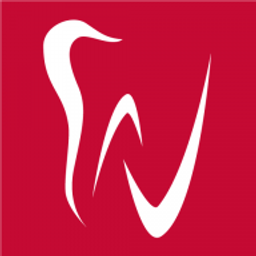 Voigtländer Sascha Zahnarztpraxis Logo
