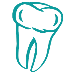 Stein Maren Dr.med.dent. Zahnärztin Logo