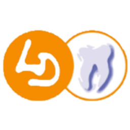 Dirheimer Markus Dr. u. Ludwig Elmar Dr. Zahnärzte Logo