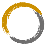 Weiß Rolf Dr. Logo