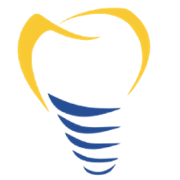 Zahnaerzte Albstadt Logo