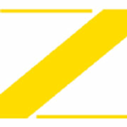 Raecke Hinrich Dr.med.dent. Zahnarztpraxis Logo