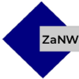 Gütschow Frank Prof.Dr. Zahnarzt Logo
