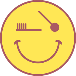 Zahnaerzte BA TIE NIE Logo