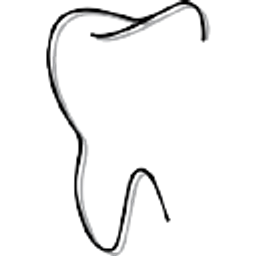 Dr. med. dent. Kai Beermann Zahnarzt Logo
