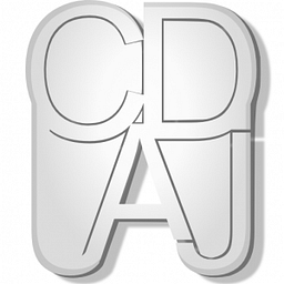 Zahnaerzte E Logo