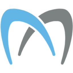 Kopperschmidt, Frank Dr. med. dent und Wienrich, Axel, Zahnärzte Logo