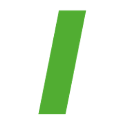Fritsch Darmstadt Tobias M. Fritsch Zahnärzte Logo
