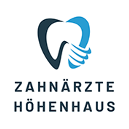 Kramer D. u. Fuchte T. Zahnarzt Logo