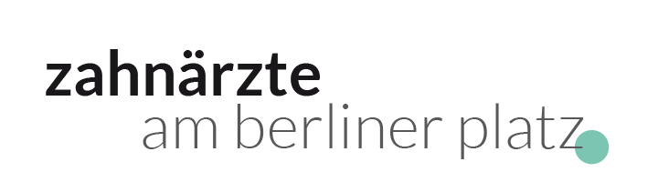 Exner-Holzheidt A. Dr., Lindström B.R. Zahnärzte Logo