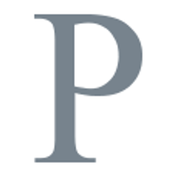 Keutken-Precht Kirsten Dr. u. Precht U. Dr. Logo