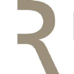 Rau & Team Zahnärzte Logo