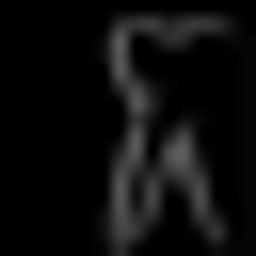 Splittgerber Marco Zahnarzt Logo