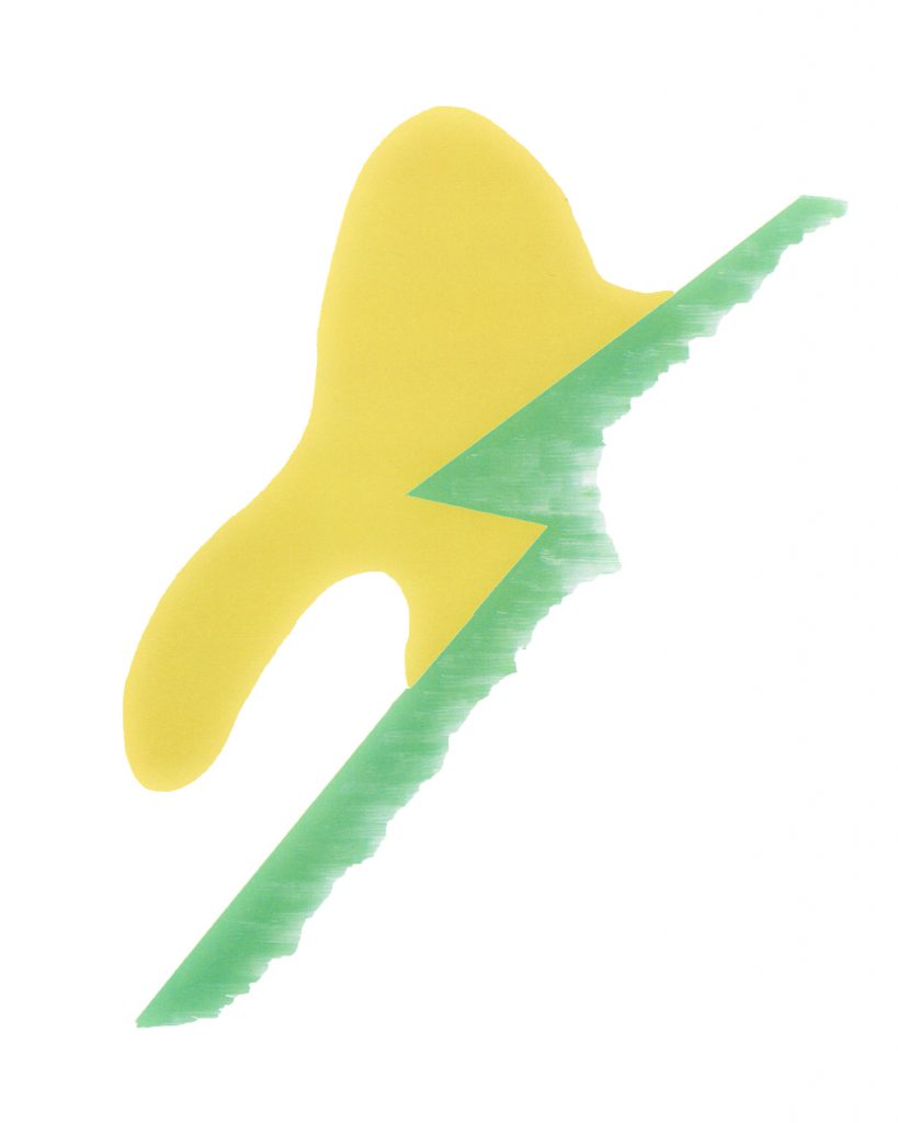 Zahnaerzte Vlotho Uffeln Logo