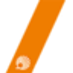 Zahnaerztekammernordrhein Logo