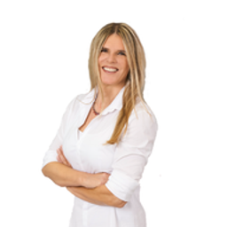 Sandner Andrea Dr. Logo