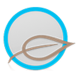 Fischer Gabriele Dr. Logo