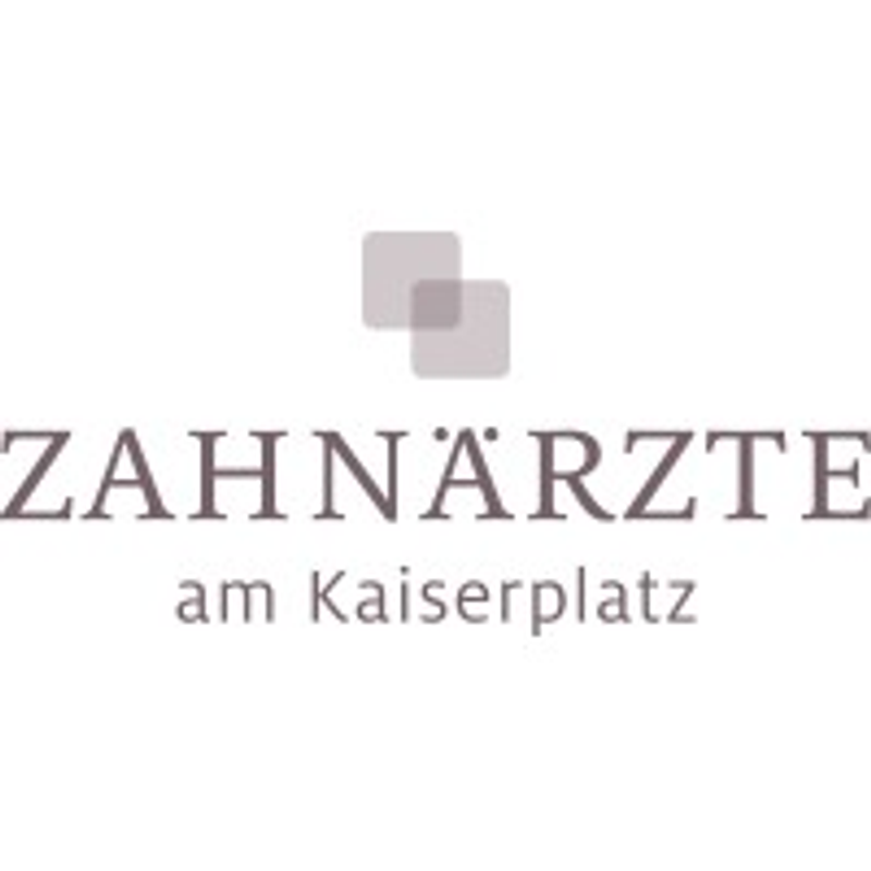 Zahnak Logo
