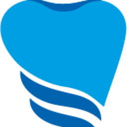 Zahnarztpraxis Hussam Amayri Inh.: Hussam Amayri Logo