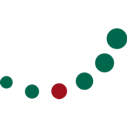Zahnarztpraxis Axel Schulz Logo