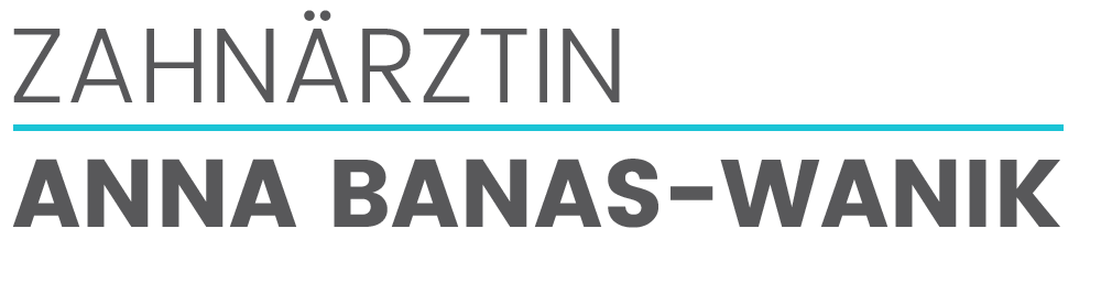 Banas-Wanik Anna Logo