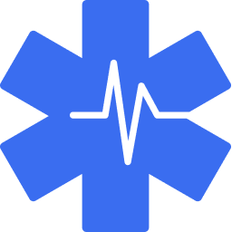 Behrens W. u. U. Dres.med.dent. Gemeinschaftspraxis Logo