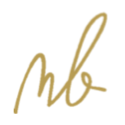 Zahnarztpraxis Dr. Nora Buchner Logo