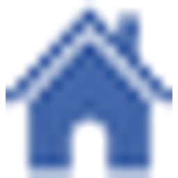 Sorg Torsten Dr. med. dent. Logo