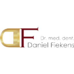 Fiekens W. Daniel Dr.med.dent. Zahnarztpraxis Logo