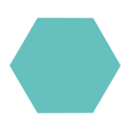 Hardt-Neumann Gabriela Dr.med.dent. Zahnärztin Logo
