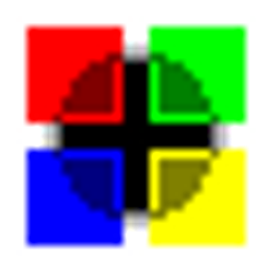 Sayk Erhard Zahnarzt Logo