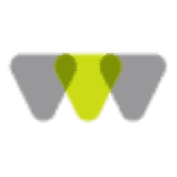 Katlun Astrid Dr. Zahnarztpraxis Logo