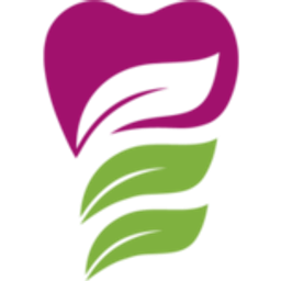 Hofmann Dr. & Kollegen Zahnarztpraxis Logo