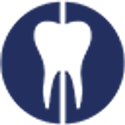 Tanu Melina Zahnärztin Logo