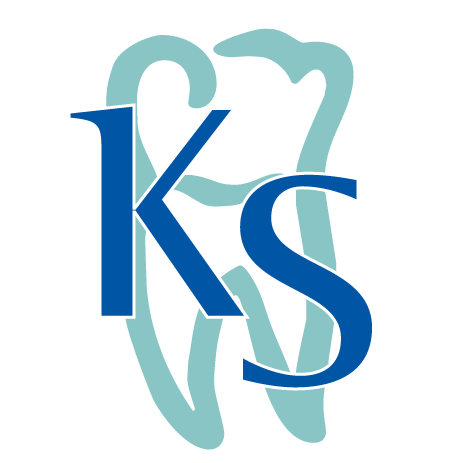 Buderus Logo