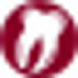 Boldt und Wendland Zahnarztpraxis Logo
