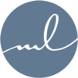 Lengies Miriam Dr. Zahnärztin Logo