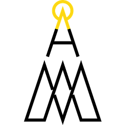 Zahnarzt Mueller-linz Logo