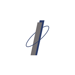 Aesthetische Zahnheilkunde Dr. med. dent. Sascha Nikolic Logo