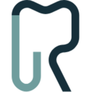 Riederer Udo Zahnarzt Logo