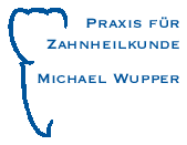 Wupper Michael Logo