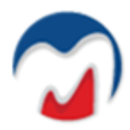 Fischer J. Dr., M.Sc., M.O.M. Logo