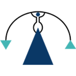 Ramm, Sabine Dr. Zahnarztpraxis Zahnärztin Heilpraktikerin Logo